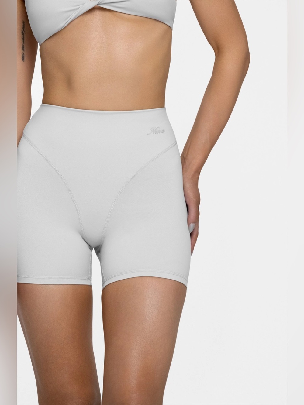 Nama Contour Set